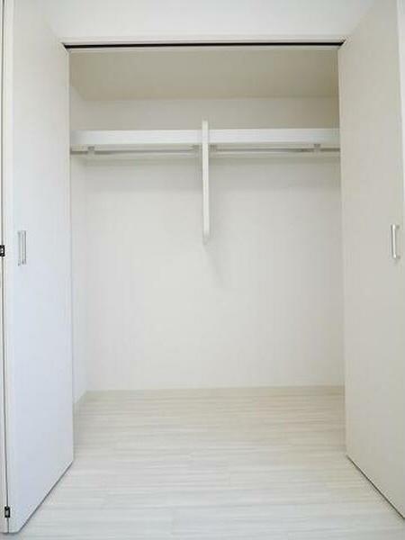 プレシャスハイム発寒南