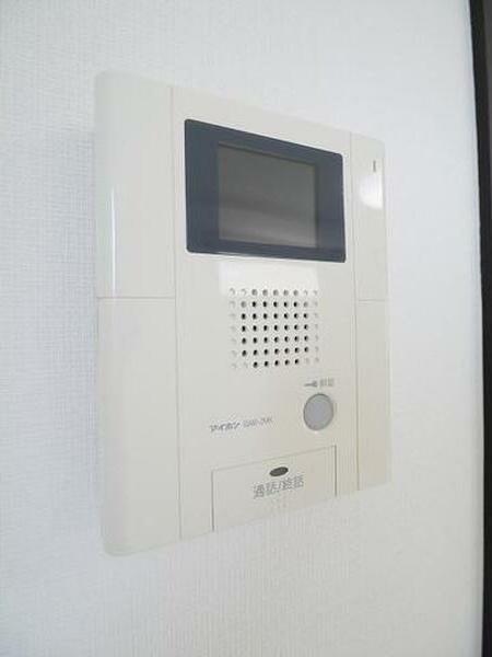 プレシャスハイム発寒南