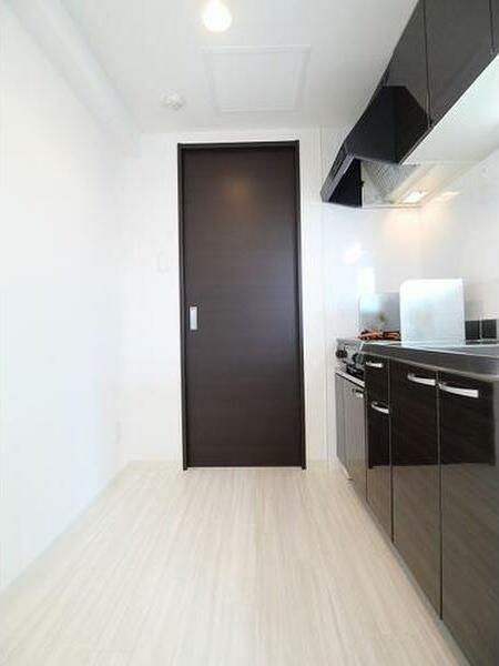 プレシャスハイム発寒南