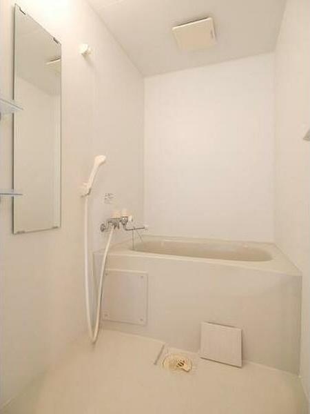 プレシャスハイム発寒南