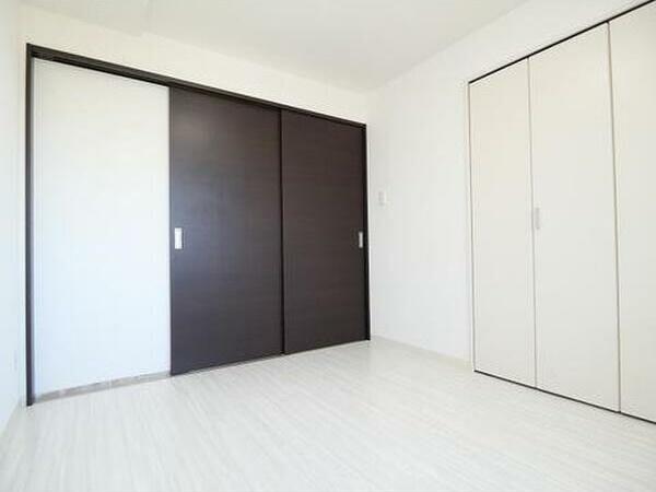 プレシャスハイム発寒南