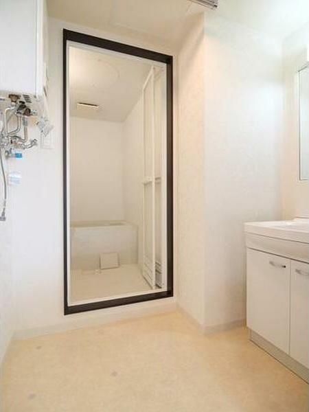 プレシャスハイム発寒南