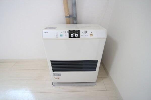 プレシャスハイム発寒南