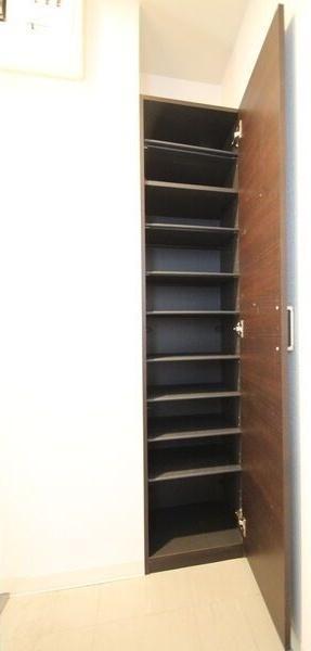 プレシャスハイム発寒南