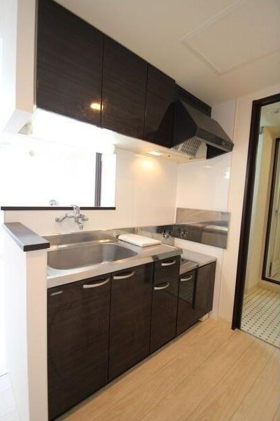 プレシャスハイム発寒南