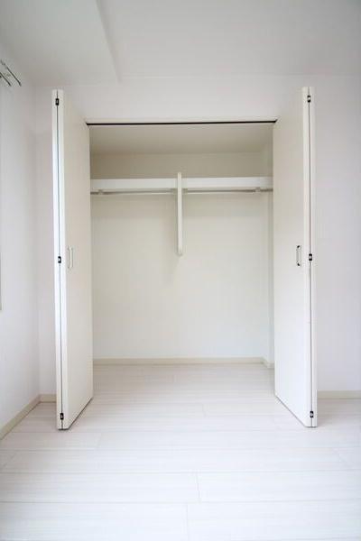 プレシャスハイム発寒南