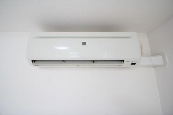 プレシャスハイム発寒南