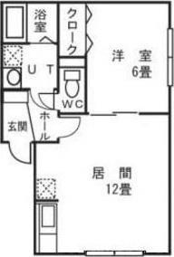 サンウォーレ4.5