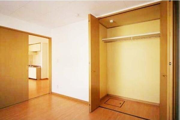 サンウォーレ4.5