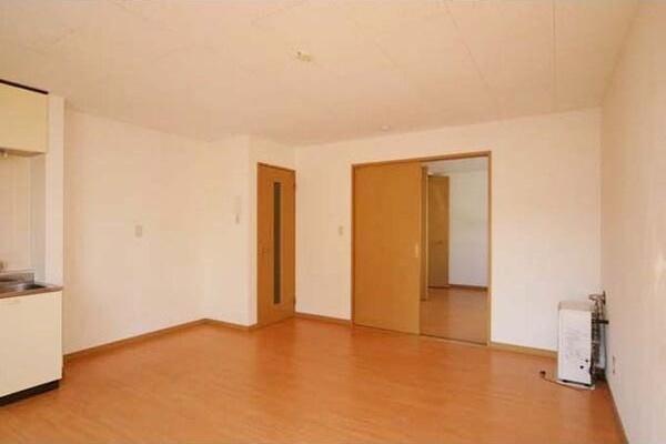 サンウォーレ4.5