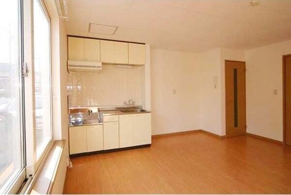 サンウォーレ4.5