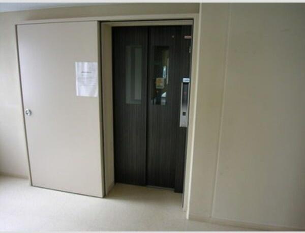 PRIME　URBAN宮の沢