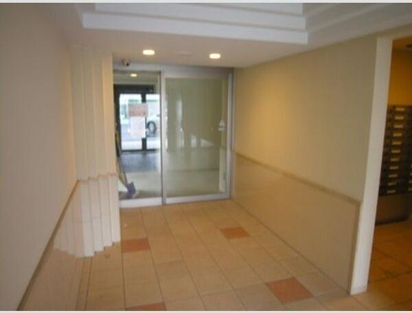 PRIME　URBAN宮の沢