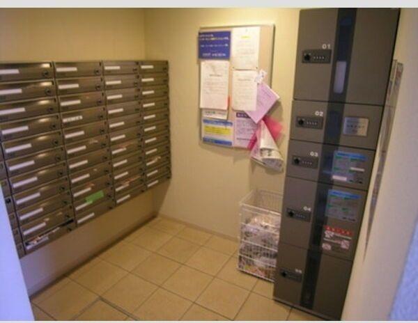 PRIME　URBAN宮の沢