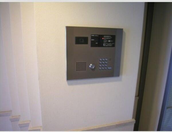 PRIME　URBAN宮の沢