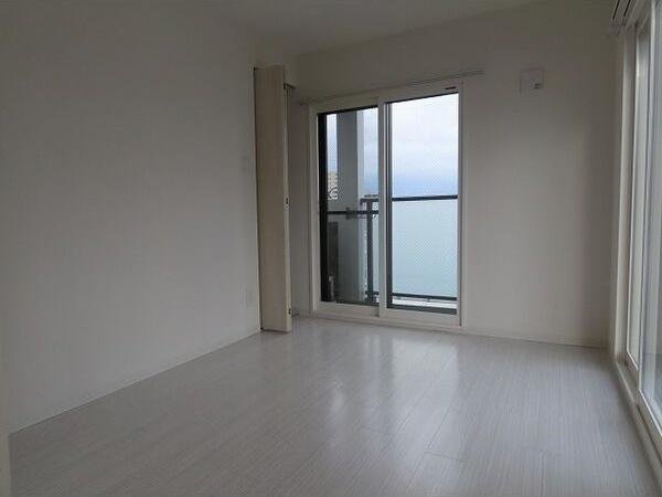 クラージュビルニシマチ