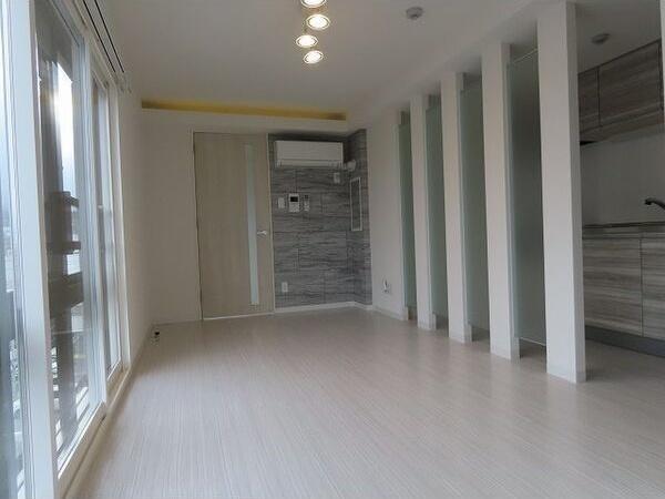 クラージュビルニシマチ