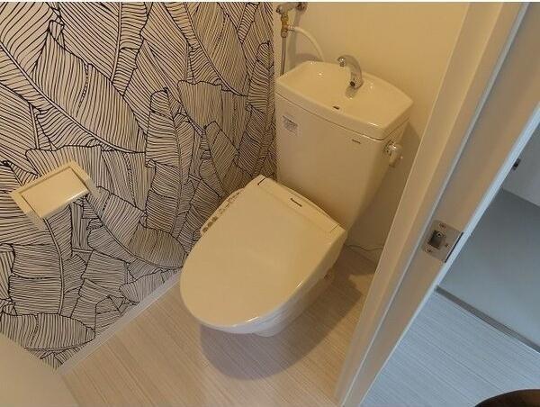 クラージュビルニシマチ