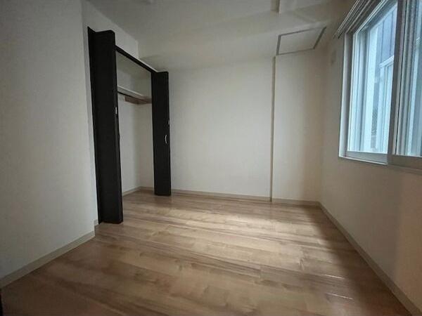 パリスガーデン山の手