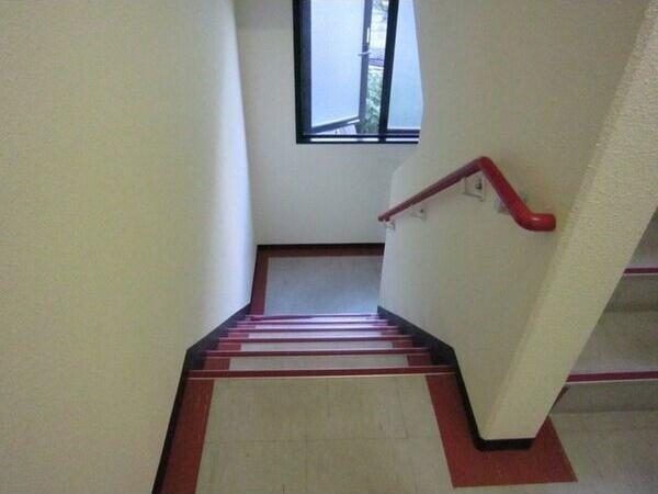 アスパイア琴似