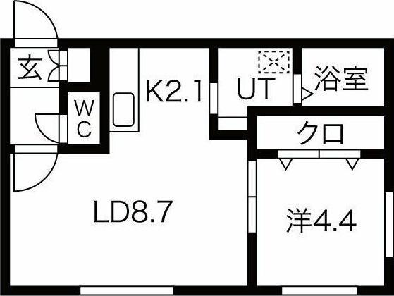Ocean(オーシャン)