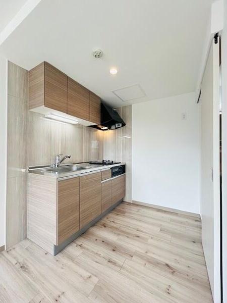 Ocean(オーシャン)