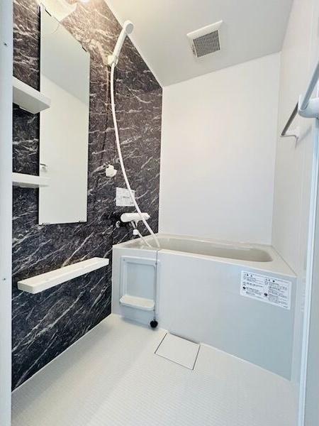 Ocean(オーシャン)