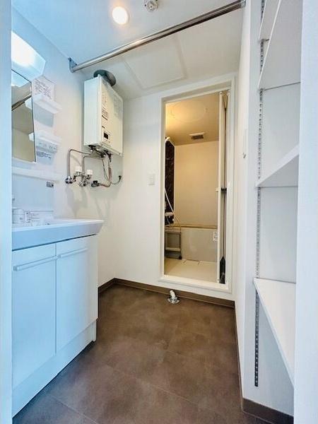 Ocean(オーシャン)