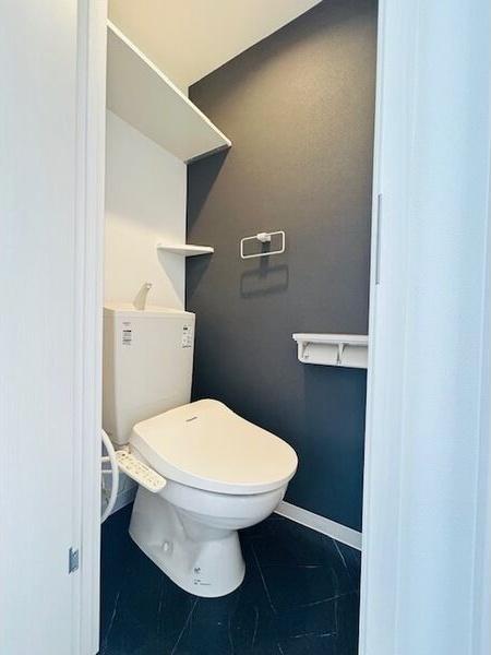 Ocean(オーシャン)