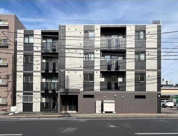 Ocean(オーシャン)