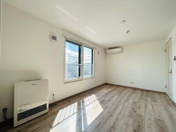 Ocean(オーシャン)