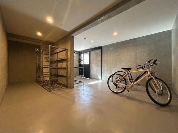 Ocean(オーシャン)