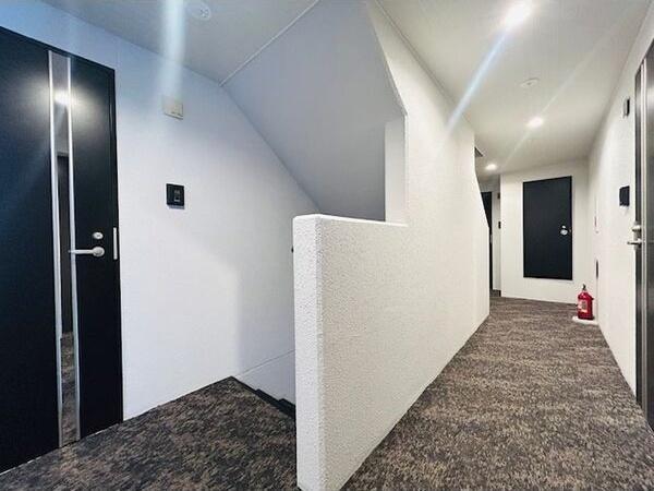 Ocean(オーシャン)