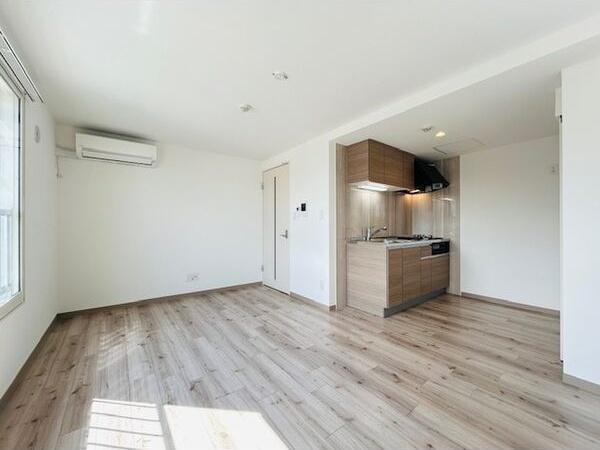 Ocean(オーシャン)