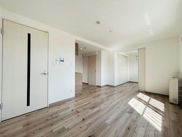 Ocean(オーシャン)