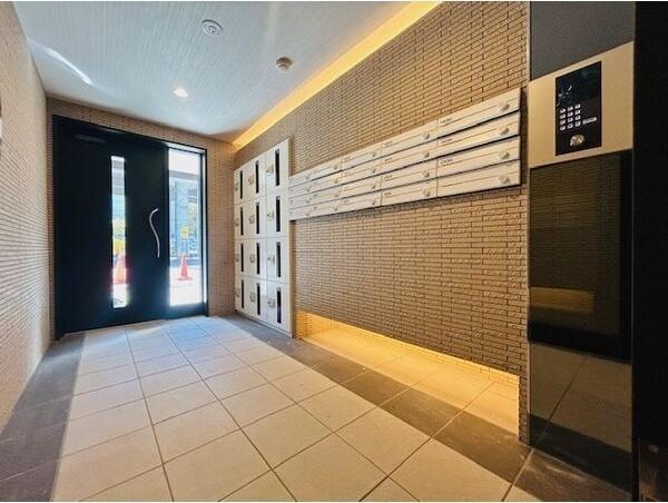 Ocean(オーシャン)