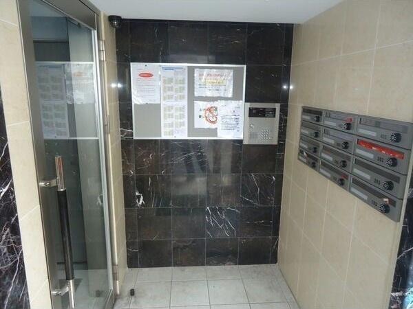 MTガーデン発寒南２