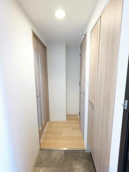 ウェルステージ宮の沢