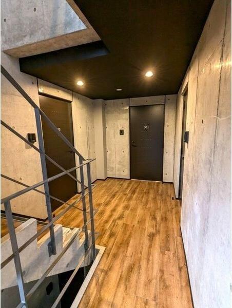 ウェルステージ宮の沢