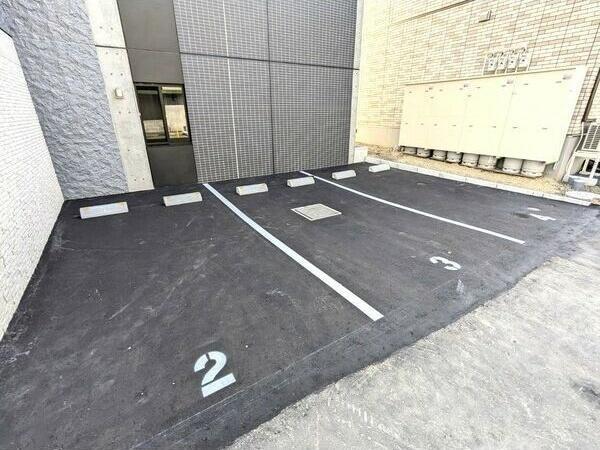 ウェルステージ宮の沢