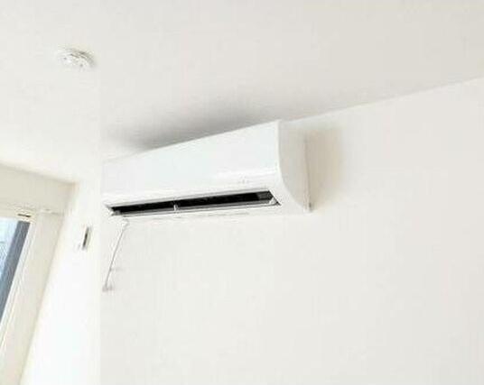 ウェルステージ宮の沢