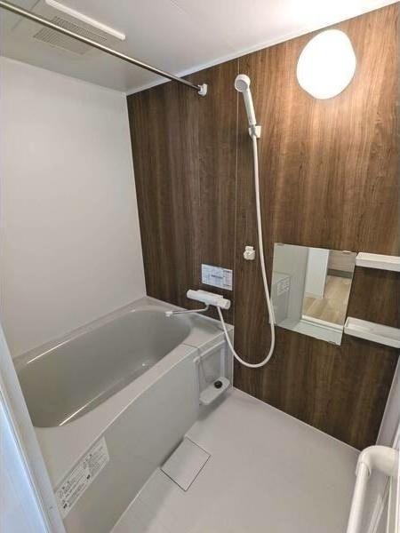 ウェルステージ宮の沢