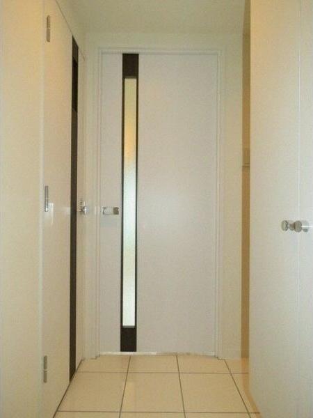 プラシードブルグ琴似