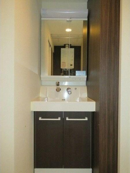 プラシードブルグ琴似