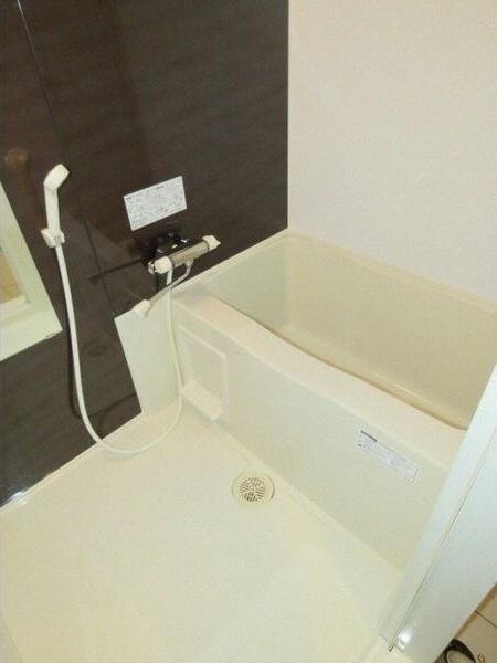 プラシードブルグ琴似