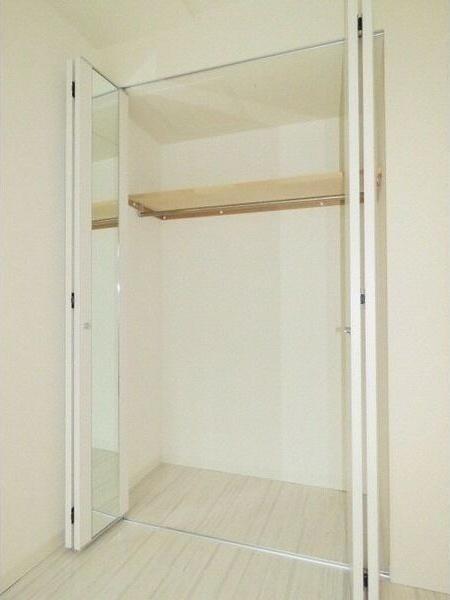 プラシードブルグ琴似