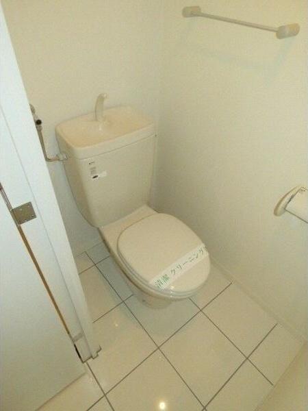 プラシードブルグ琴似