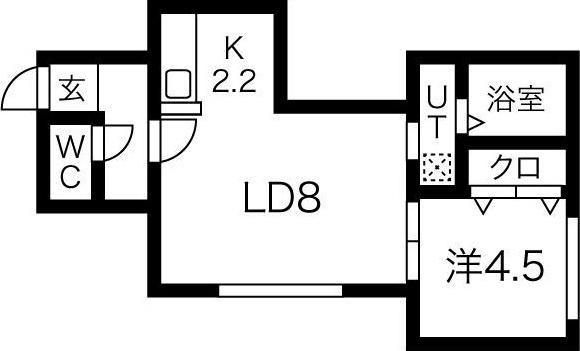 ラ・アクシアIV