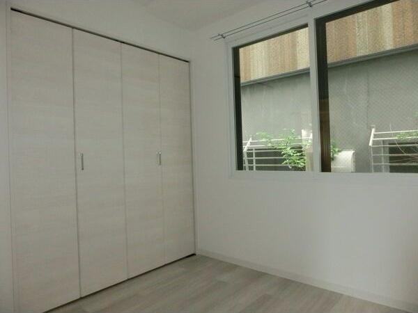 ラ・アクシアIV