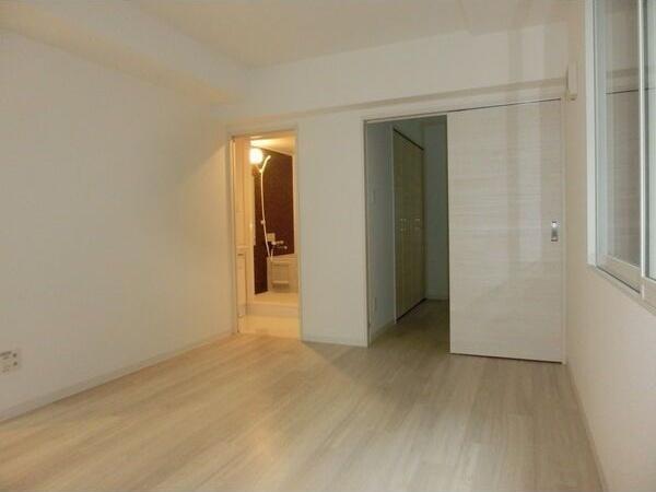 ラ・アクシアIV